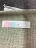 FP BEACH Green Pullover Sweater Size M - photo 7