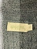 Spartina 449 Gray Cardigan Size M - photo 7