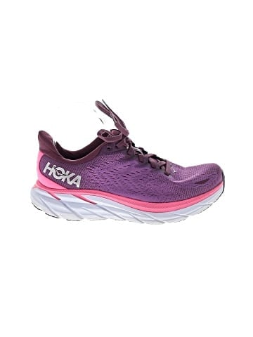 Hoka Sneakers (view 1)