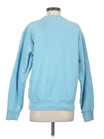 GOLF Sweatshirt (view 2)