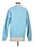 GOLF Blue Sweatshirt Size S - photo 2