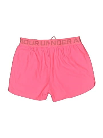 Under Armour Athletic Shorts (view 2)