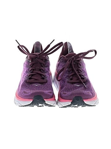 Hoka Sneakers (view 2)