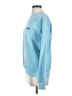 GOLF Blue Sweatshirt Size S - photo 5