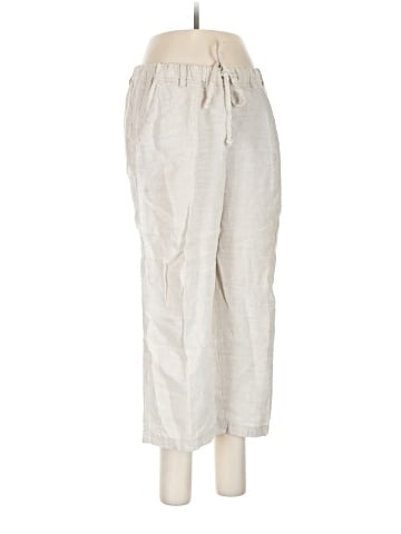 Allen Allen Casual Pants (view 1)