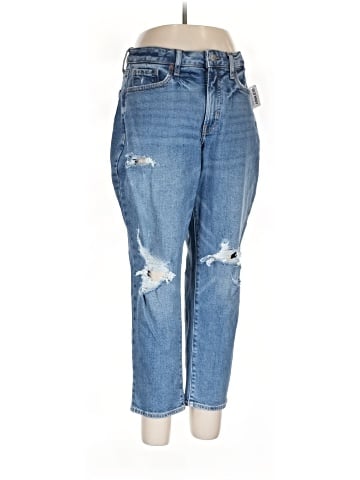 Old Navy Jeans (view 1)