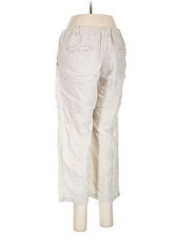 Allen Allen Casual Pants (view 2)
