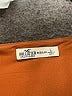 Hollister 100% Polyester Solid Brown Cocktail Dress Size L - photo 7