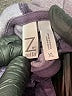 Z by Zella 100% Polyester Purple Pullover Hoodie Size XL - photo 7