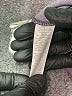 Z by Zella 100% Polyester Purple Pullover Hoodie Size XL - photo 8