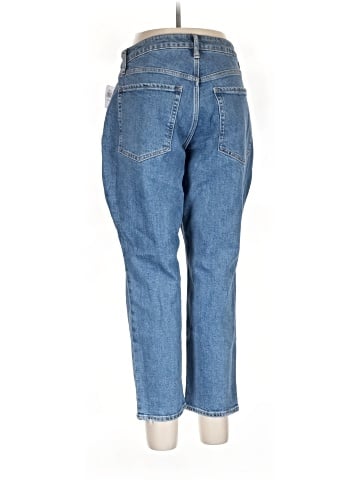Old Navy Jeans (view 2)