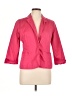 Covington Pink Blazer Size L - photo 1