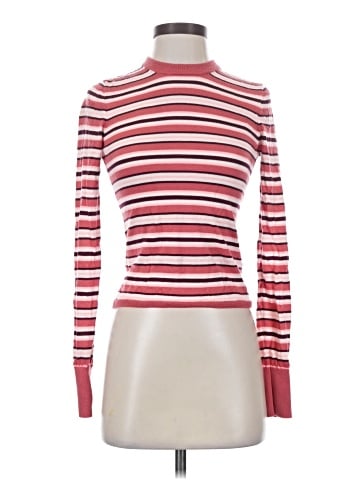 J.Crew Long Sleeve Turtleneck (view 1)