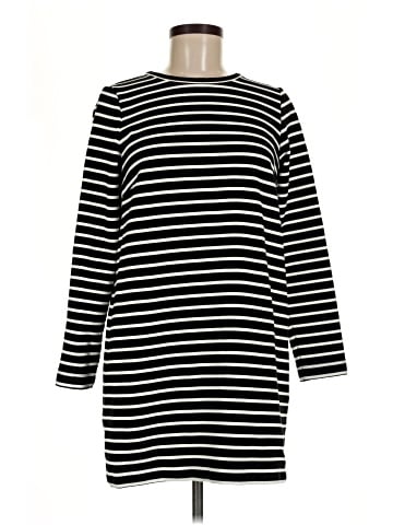 Ann Taylor LOFT Casual Dress (view 1)