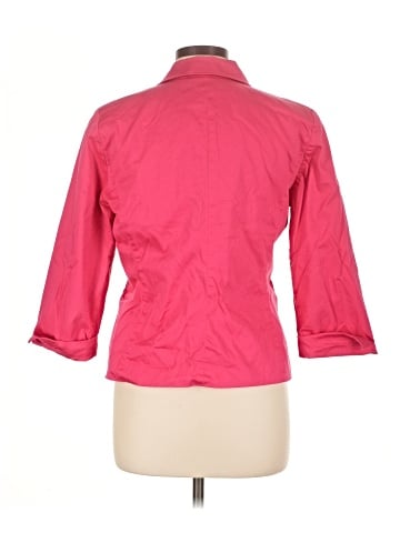 Covington Blazer (view 2)