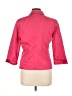 Covington Pink Blazer Size L - photo 2
