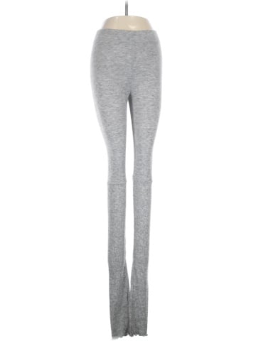 Free People Yoga Pants (view 1)