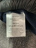 StyleStalker Blue Cocktail Dress Size XS - photo 8
