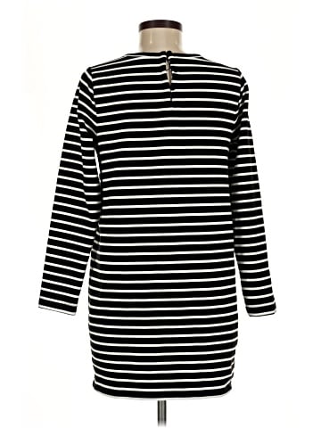 Ann Taylor LOFT Casual Dress (view 2)