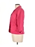 Covington Pink Blazer Size L - photo 5