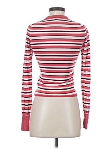 J.Crew Long Sleeve Turtleneck (view 2)