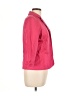 Covington Pink Blazer Size L - photo 4