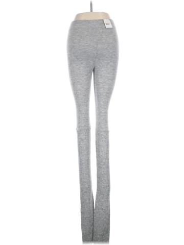 Free People Yoga Pants (view 2)