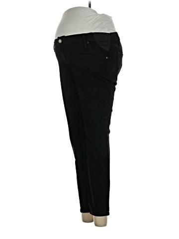 Gap - Maternity Jeans (view 1)