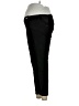 Gap - Maternity Black Jeans Size 29 waist - photo 1