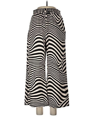 Wray Casual Pants (view 1)