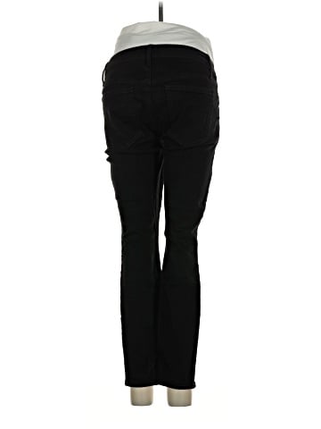 Gap - Maternity Jeans (view 2)
