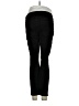 Gap - Maternity Black Jeans Size 29 waist - photo 2