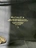 Athleta Blue Active Pants Size L - photo 7