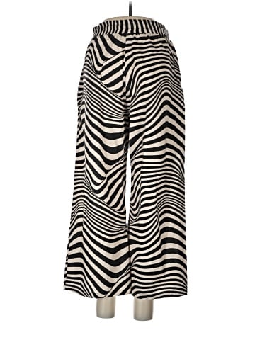 Wray Casual Pants (view 2)