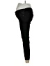 Gap - Maternity Black Jeans Size 29 waist - photo 5