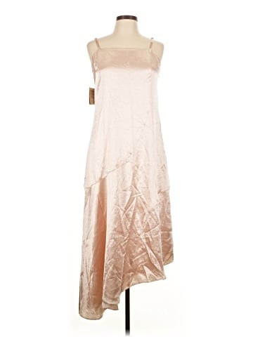 RACHEL Rachel Roy Cocktail Dress (view 1)