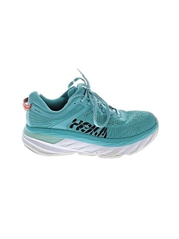 Hoka Sneakers (view 1)