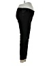 Gap - Maternity Black Jeans Size 29 waist - photo 4