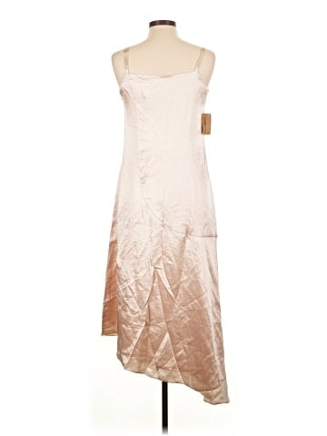 RACHEL Rachel Roy Cocktail Dress (view 2)