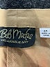 Bob Mackie Tan Jeggings Size 2X - photo 4