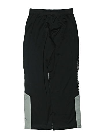 Under Armour Track Pants (view 2)