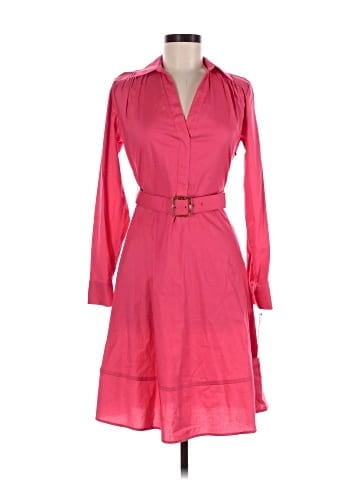 Calvin Klein Casual Dress (view 1)