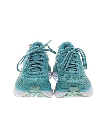 Hoka Sneakers (view 2)