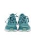 Hoka Teal Sneakers Size 6 1/2 (wide) - photo 2