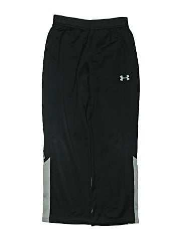 Under Armour Track Pants (view 1)