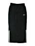 Under Armour Black Track Pants Size M (youth) - photo 1