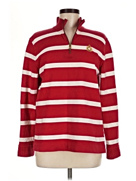 Lauren Jeans Co. Pullover Sweater