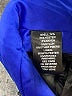 Torrid Gray Coat Size 3X Plus (3) - photo 7