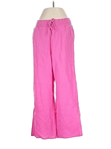 Tribal Jeans Casual Pants (view 1)