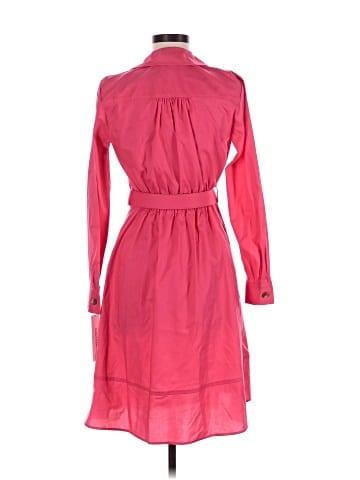 Calvin Klein Casual Dress (view 2)